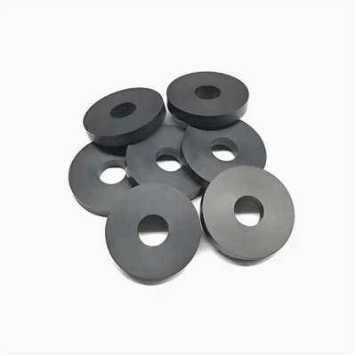 Neoprene shingkyit dazik